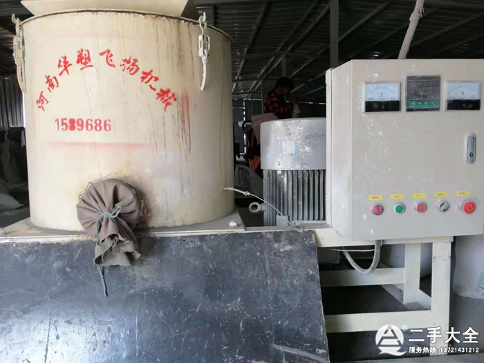 PVC穿筋管設(shè)備 PVC穿筋管設(shè)備