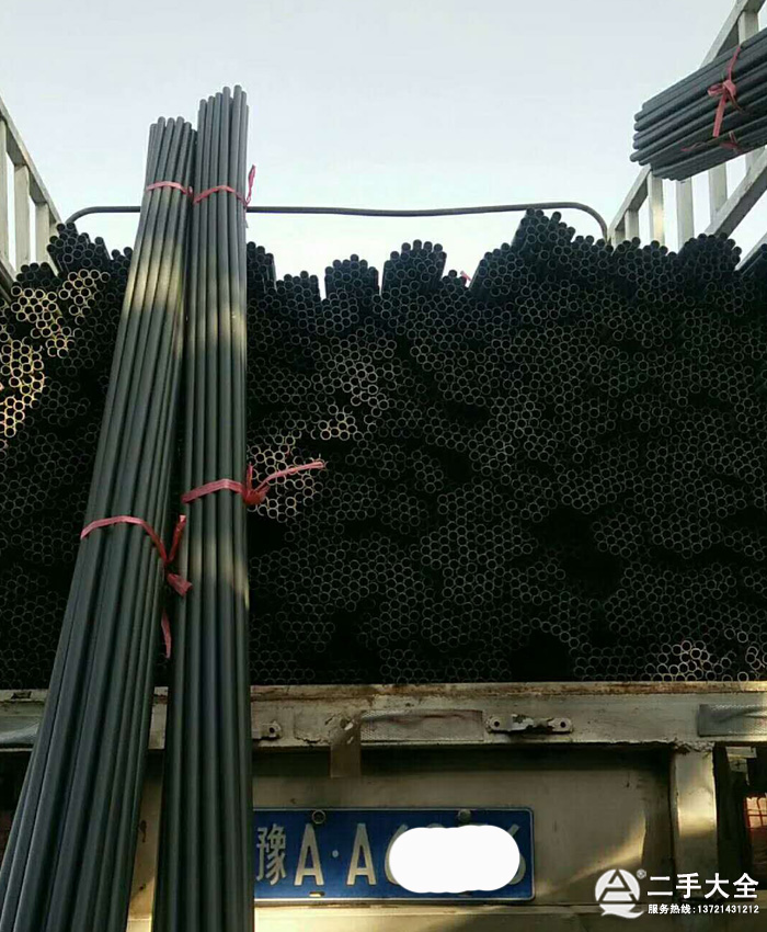 PVC穿筋管 PVC穿筋管