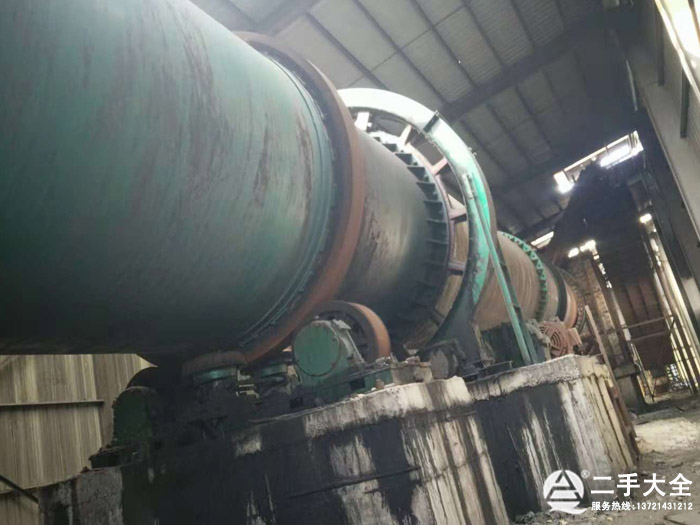 3.2��25�םLͲ��əC(j��)