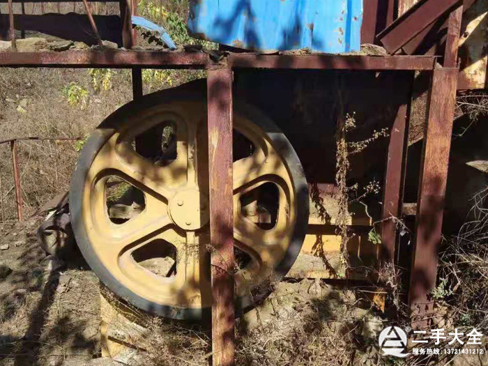 ������ƙC