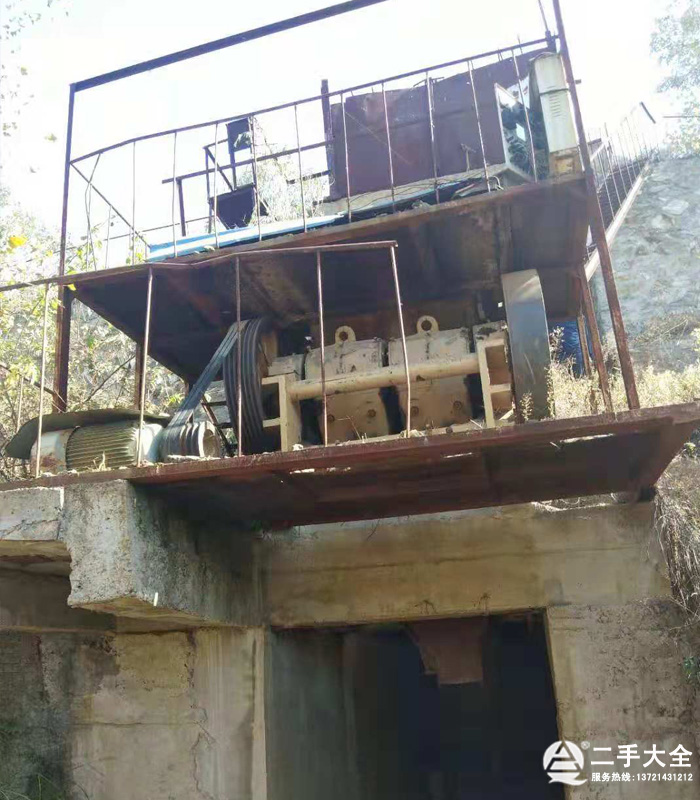 ���ֵVɽ�O��