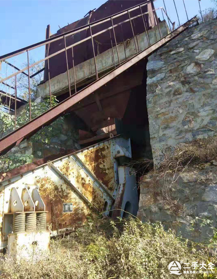 ������ӽo�ϺY�֙C