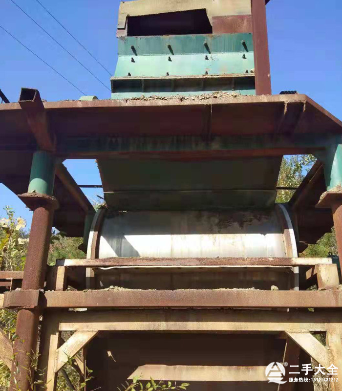 �����O��