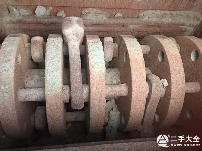 ʹ���^���N���N�^