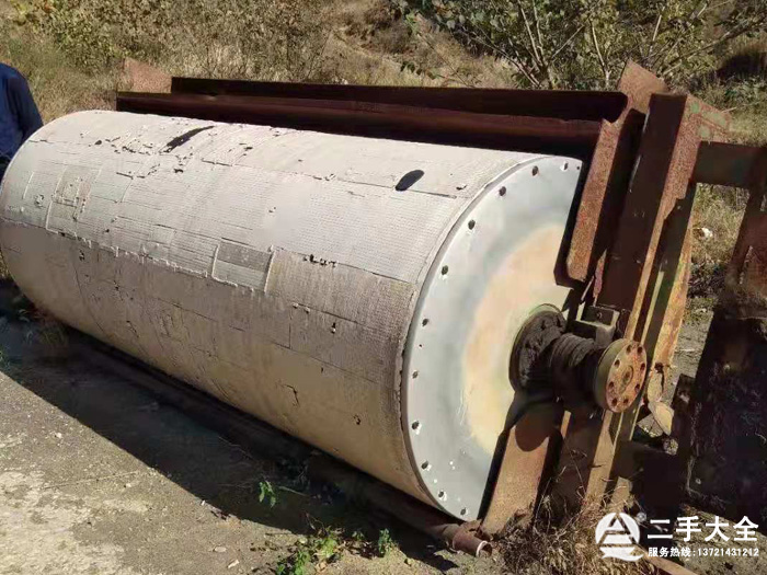 ���ִ��x�C