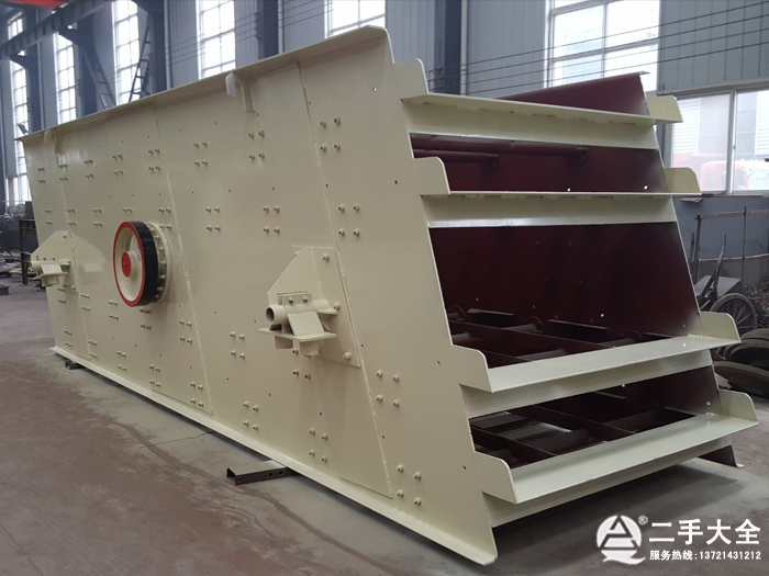 �A���(d��ng)�Y