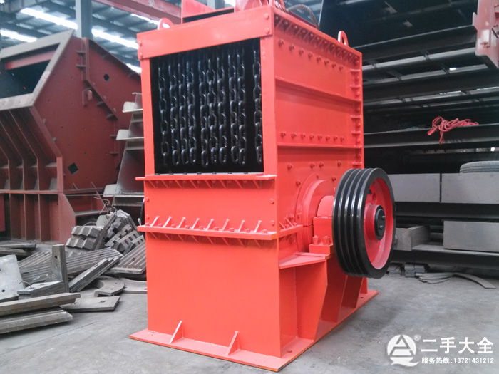 ����ʽ����C