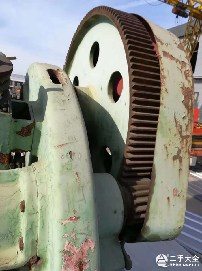 二手剪板機械 二手剪板機械