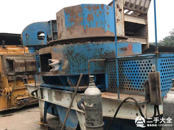 ������ɰ�C(j��)