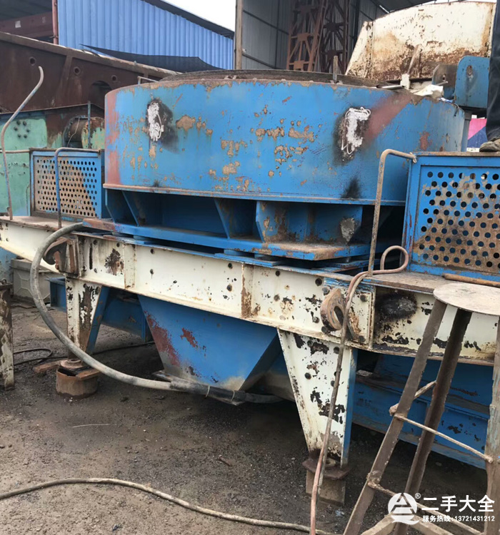 ���֛_������C(j��)