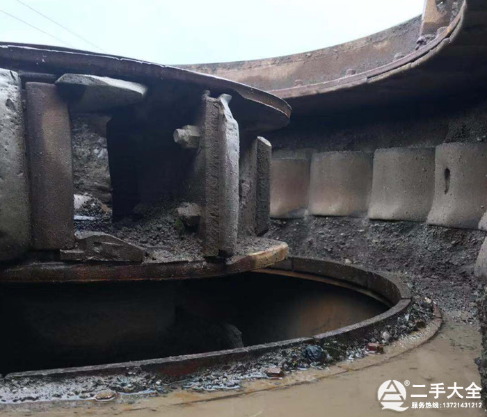 �_����ɰ�C(j��)��(n��i)���Y(ji��)��(g��u)