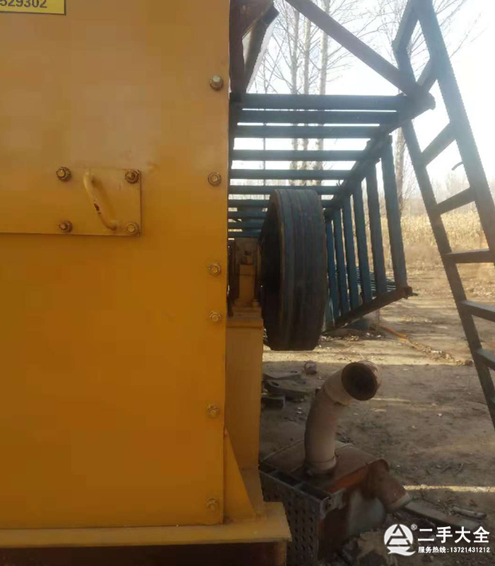 ���ַ�������C