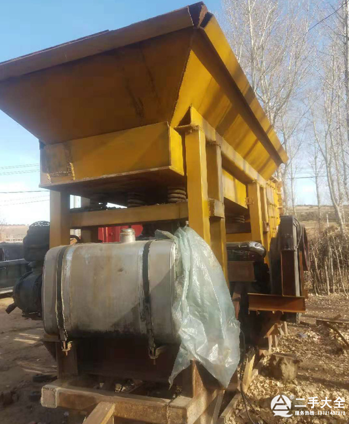 �����Ƅ�����C