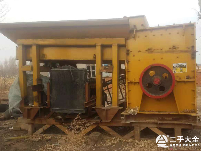 ȫ���Ƅ�����վ