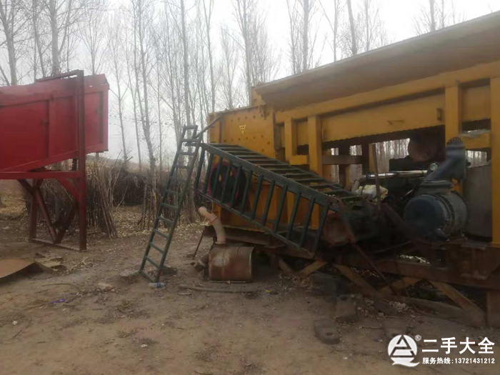 ���֙Cе�O(sh��)��