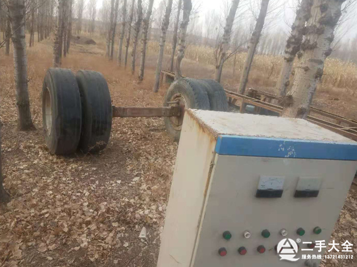 ����C��늹�