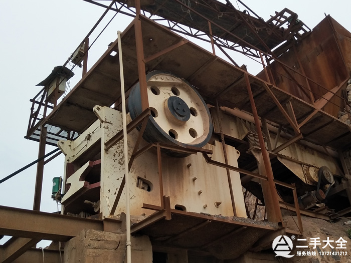 ���Ͷ����ʽ����C