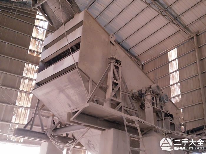 ���֙Cе�O(sh��)��