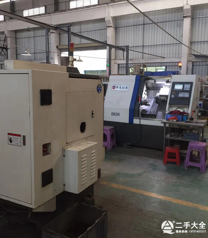 ���֙C(j��)��