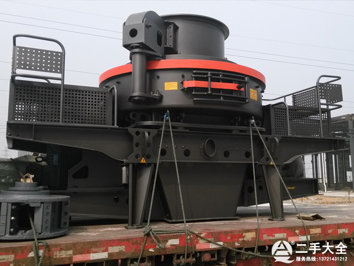 �_��ʽ��ɰ�C