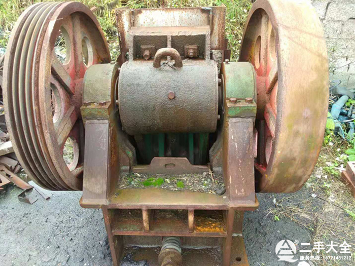 �����ʽ����C(j��)