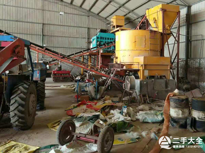 ���ּӚ�K�O(sh��)��