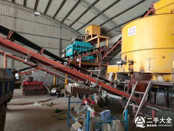 ���ִu�C(j��)�O(sh��)��