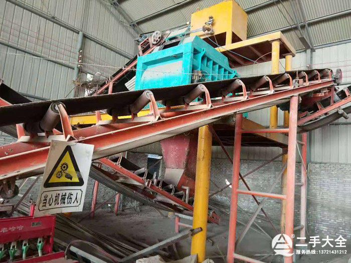 �����ƴu�O(sh��)��