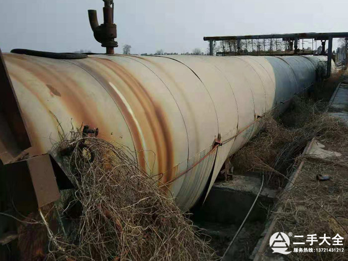 �����􉺸��O(sh��)��