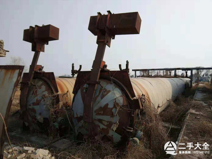 ���ּӚ����a(ch��n)���O(sh��)��