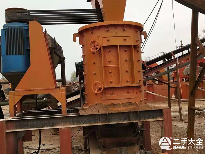 ���ְ��N��ɰ�C(j��)