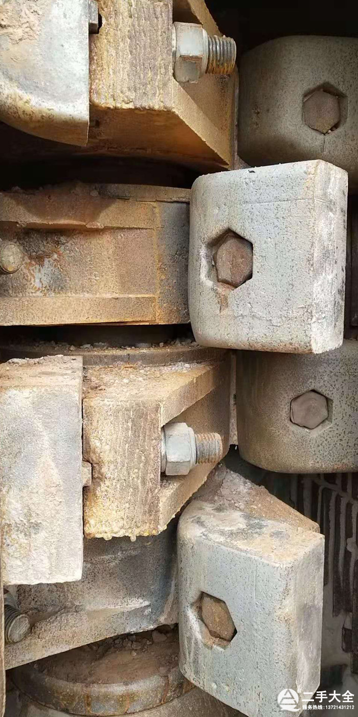 ��ʽ���N��ɰ�C(j��)�N�^