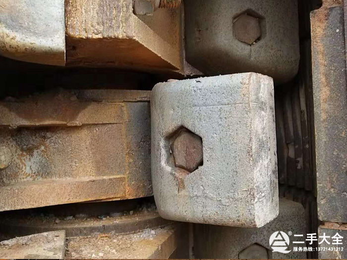 �������S��ɰ�C(j��)��(n��i)���Y(ji��)��(g��u)