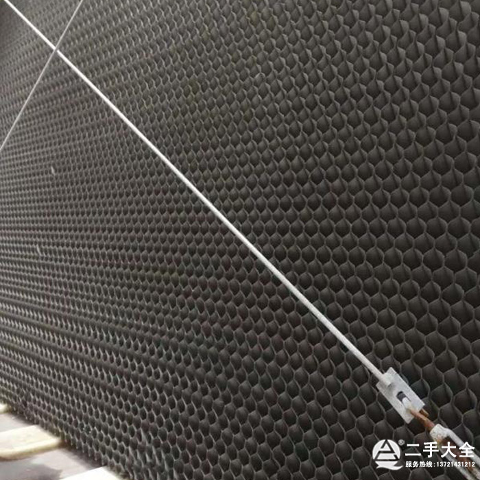 �������s�O(sh��)��