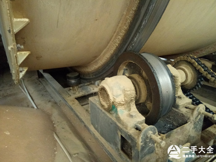 烘干機(jī)擋輪 烘干機(jī)擋輪