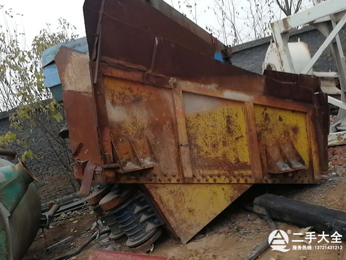 ���ֽo�ϙC(j��)