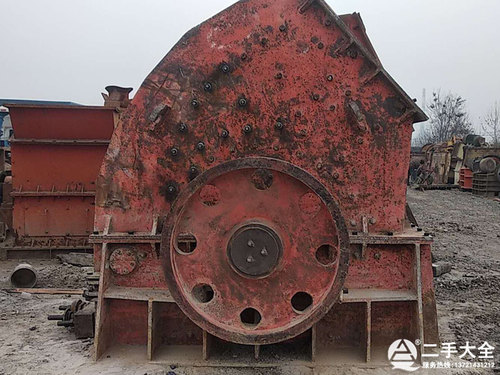 �������N��