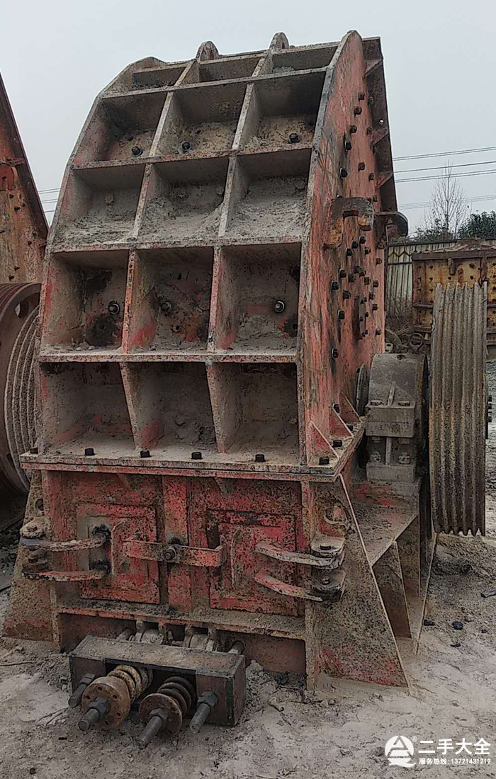 �������N����C(j��)