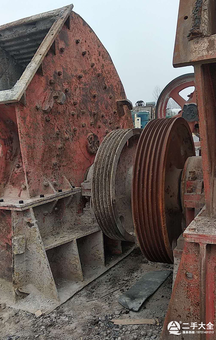 �������N