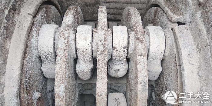 ���N�ƃ�(n��i)���DƬ