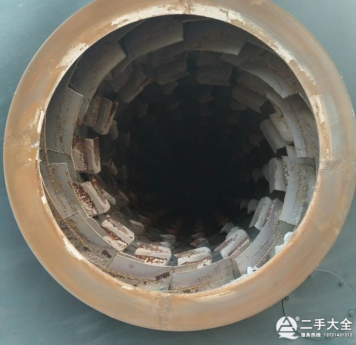 三筒烘干設(shè)備 三筒烘干設(shè)備