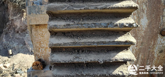 ������ĥ�O��