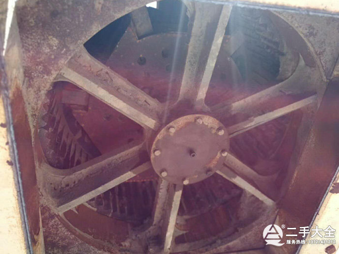 ��ʽ���N��ɰ�C(j��)�Y(ji��)��(g��u)