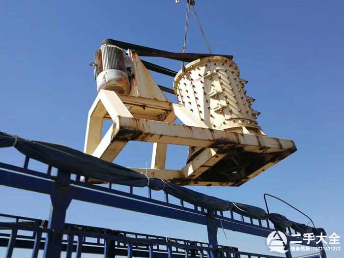 ��ʽ���N��ɰ�C(j��)