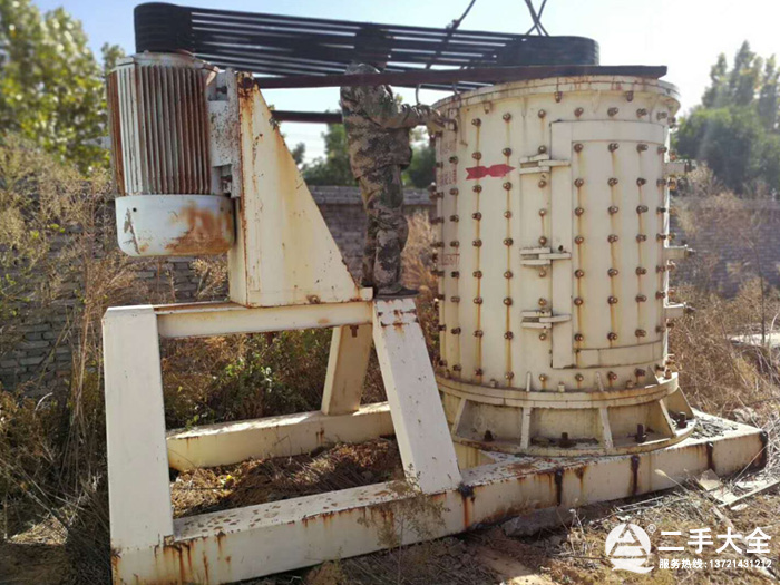 ��ʽ���N��ɰ�C(j��)