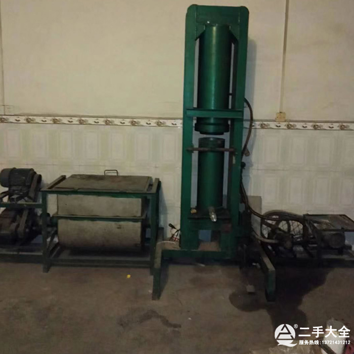 二手制香設(shè)備 二手制香設(shè)備