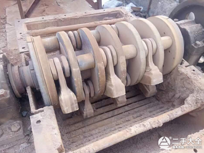 ��ʽ����C��(n��i)���Y��