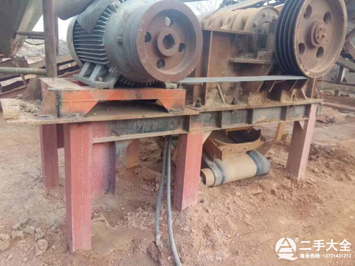 ��������C