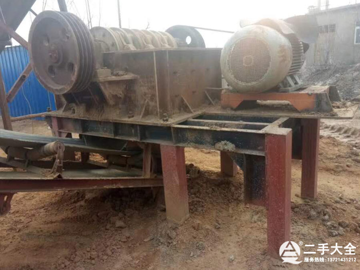 ���������O��