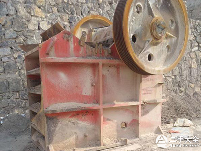 ����69�ʽ����C(j��)